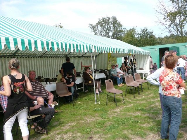 samedi 24 09 2011 (33).jpg